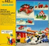 1985-LEGO-Catalog-2-NL