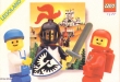 1985-LEGO-Catalog-3-NL