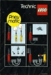 1985-LEGO-Catalog-4-EN/FR/NL