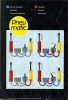 1985-LEGO-Catalog-4-EN/FR/NL
