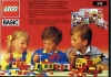 1986-LEGO-Catalog-1-DE/FR/IT