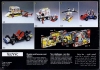 1986-LEGO-Catalog-2-EN/?