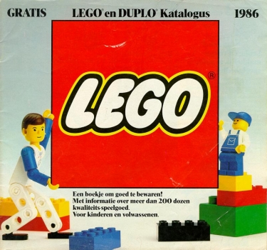 LEGO 1986-LEGO-Catalog-3-NL