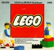 1986-LEGO-Catalog-3-NL