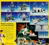 1986-LEGO-Catalog-3-NL