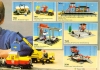 1986-LEGO-Catalog-4-NL