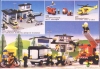 1986-LEGO-Catalog-5-NL