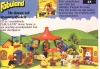 1986-LEGO-Catalog-5-NL