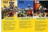 1986-LEGO-Catalog-6-EN
