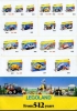 1987-LEGO-Catalog-1-EN
