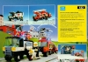 1987-LEGO-Catalog-2-EN/FR/NL