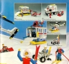 1987-LEGO-Catalog-3-DE