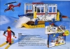1987-LEGO-Catalog-4-DE