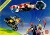1988-LEGO-Catalog-2-EN/FR/NL
