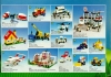 1988-LEGO-Catalog-2-EN/FR/NL