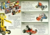1988-LEGO-Catalog-3-EN/FR/NL