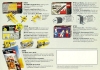 1988-LEGO-Catalog-3-EN/FR/NL