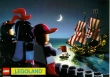 1989-LEGO-Catalog-1-EN/FR/NL