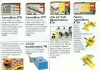 1989-LEGO-Catalog-2-NL