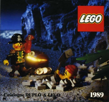 LEGO 1989-LEGO-Catalog-3-FR