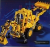 1989-LEGO-Catalog-3-FR