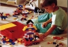 1990-LEGO-Catalog-2-?