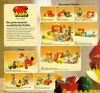 1990-LEGO-Catalog-3-NL
