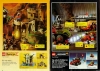 1990-LEGO-Catalog-4-NL