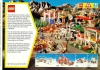 1990-LEGO-Catalog-5-DE/FR/IT