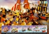 1990-LEGO-Catalog-5-DE/FR/IT