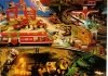 1990-LEGO-Catalog-6-EN/FR/NL