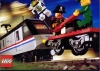 1991-LEGO-Catalog-1-EN/FR/NL