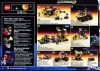 1991-LEGO-Catalog-1-EN/FR/NL
