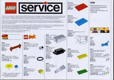 1991-LEGO-Catalog-2-EN/FR/NL