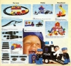1991-LEGO-Catalog-3-NL
