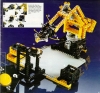 1991-LEGO-Catalog-3-NL