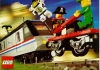 1991-LEGO-Catalog-5-EN/FR/NL