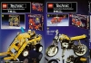 1991-LEGO-Catalog-5-EN/FR/NL