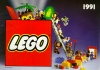 1991-LEGO-Catalog-6-ES