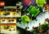 1991-LEGO-Catalog-6-ES