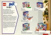 1991-LEGO-Catalog-7-En/FR/NL