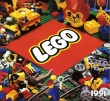 1991-LEGO-Catalog-8-DE