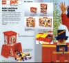 1991-LEGO-Catalog-8-DE