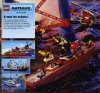 1991-LEGO-Catalog-9-FR