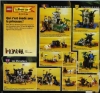 1991-LEGO-Catalog-9-FR
