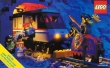 1992-LEGO-Catalog-1-EN