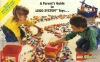 1992-LEGO-Catalog-2-EN