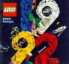 1992-LEGO-Catalog-3-NL