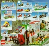 1992-LEGO-Catalog-3-NL