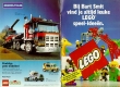 1992-LEGO-Catalog-4-NL